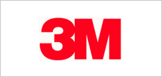 3M｜3Mジャパングループ