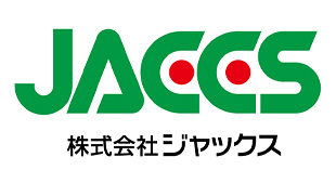 株式会社ジャックス