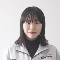 主任事務管理 鈴木